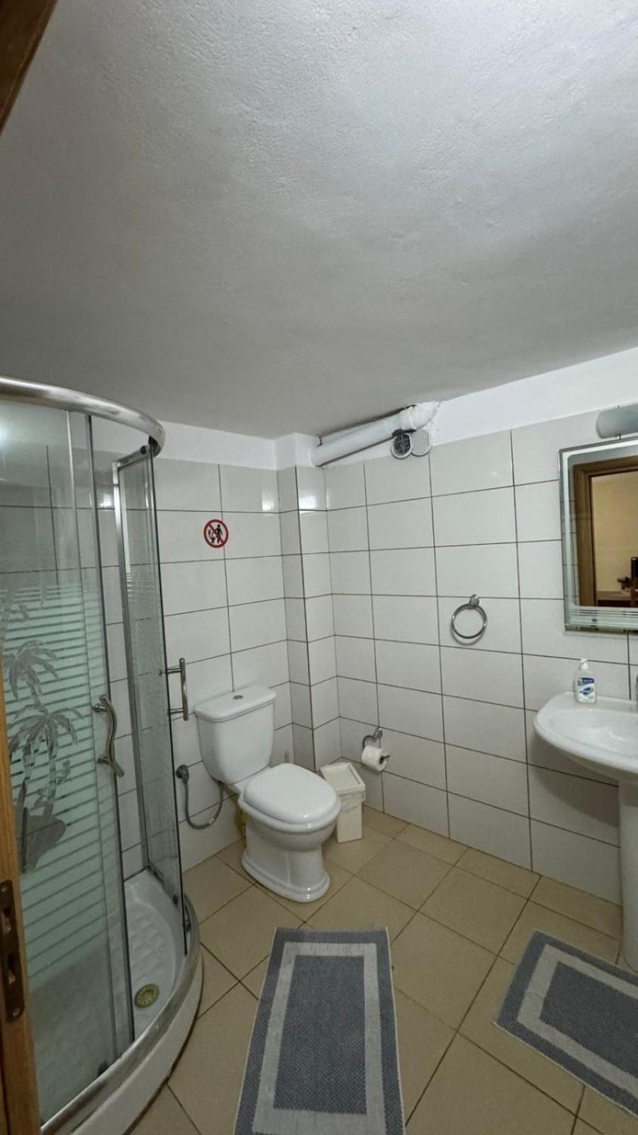 Lucas Apartments Химар Стая снимка